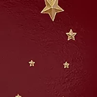 Guilty Pour Femme Eau de Parfum for Women Trio Gift Set