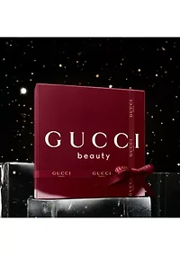 Guilty Pour Femme Eau de Parfum for Women Trio Gift Set