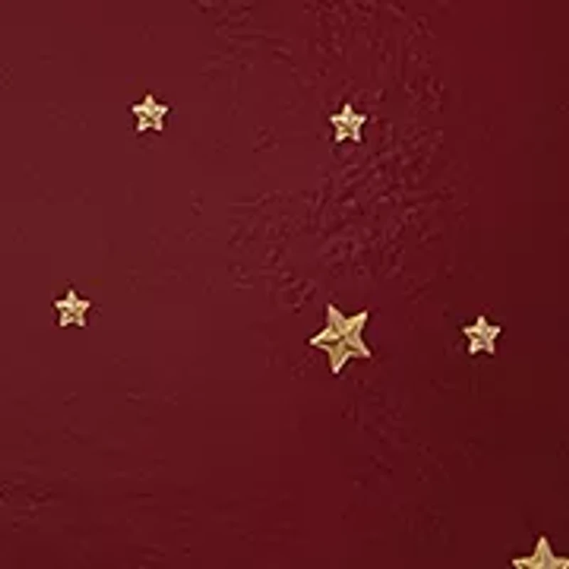 Guilty Pour Femme Eau de Toilette for Women Trio Gift Set - $207 Value!