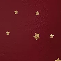 Guilty Pour Femme Eau de Toilette for Women Trio Gift Set - $207 Value!