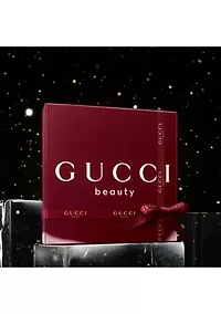 Guilty Pour Femme Eau de Toilette for Women Trio Gift Set - $207 Value!
