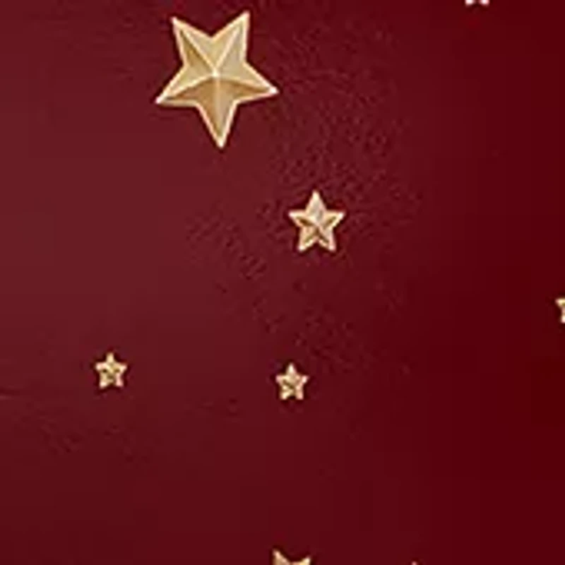 4-Piece Eau de Parfum for Women Gift Set