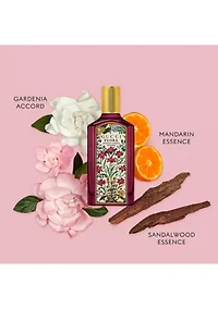  4-Piece Eau de Parfum for Women Gift Set