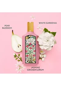  4-Piece Eau de Parfum for Women Gift Set