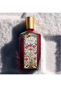  4-Piece Eau de Parfum for Women Gift Set