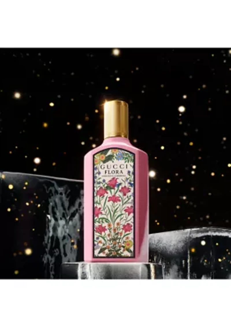 4-Piece Eau de Parfum for Women Gift Set