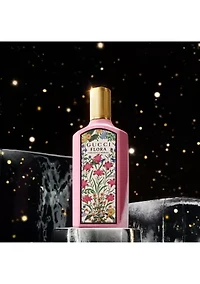  4-Piece Eau de Parfum for Women Gift Set