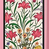  Flora Eau de Parfum for Women Trio Gift Set - $241 Value!