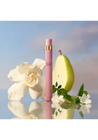  Flora Eau de Parfum for Women Trio Gift Set - $241 Value!