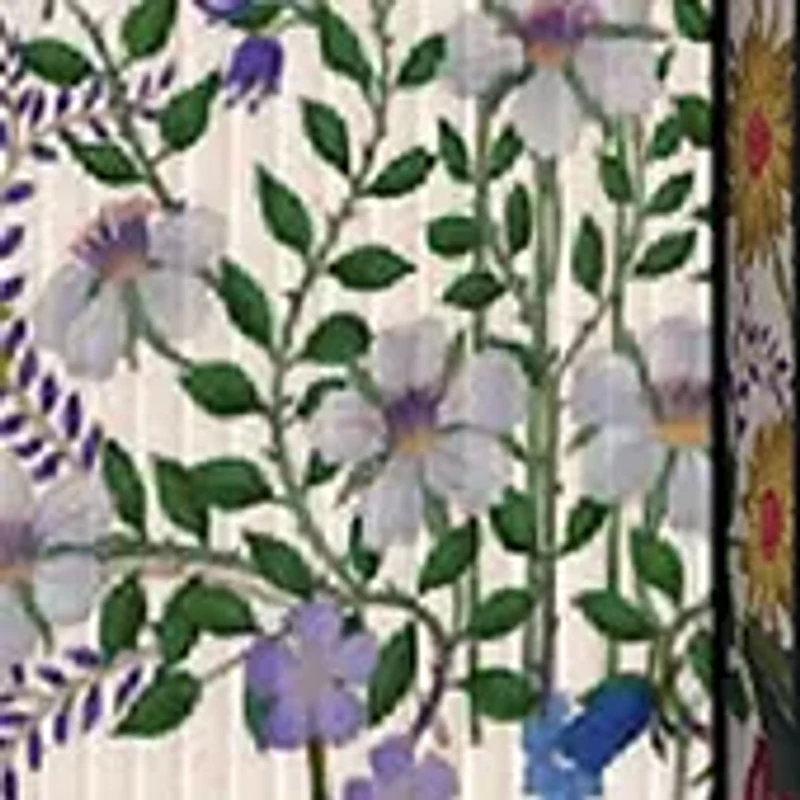 Flora Gorgeous Eau de Parfum for Women Trio Gift Set