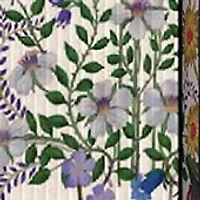 Flora Gorgeous Eau de Parfum for Women Trio Gift Set