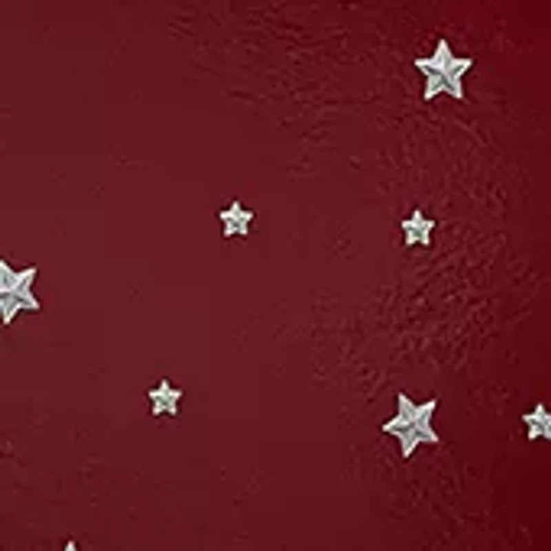 Guilty Pour Homme Eau de Parfum for Men Trio Gift Set - $214 Value!