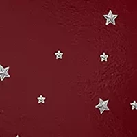 Guilty Pour Homme Eau de Parfum for Men Trio Gift Set - $214 Value!