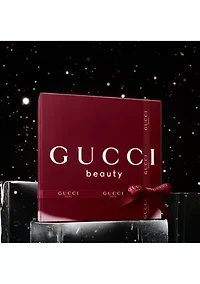 Guilty Pour Homme Eau de Parfum for Men Trio Gift Set - $214 Value!