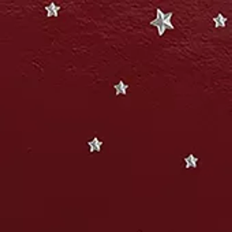 Guilty Pour Homme Eau de Toilette for Men Trio Gift Set - $183 Value!