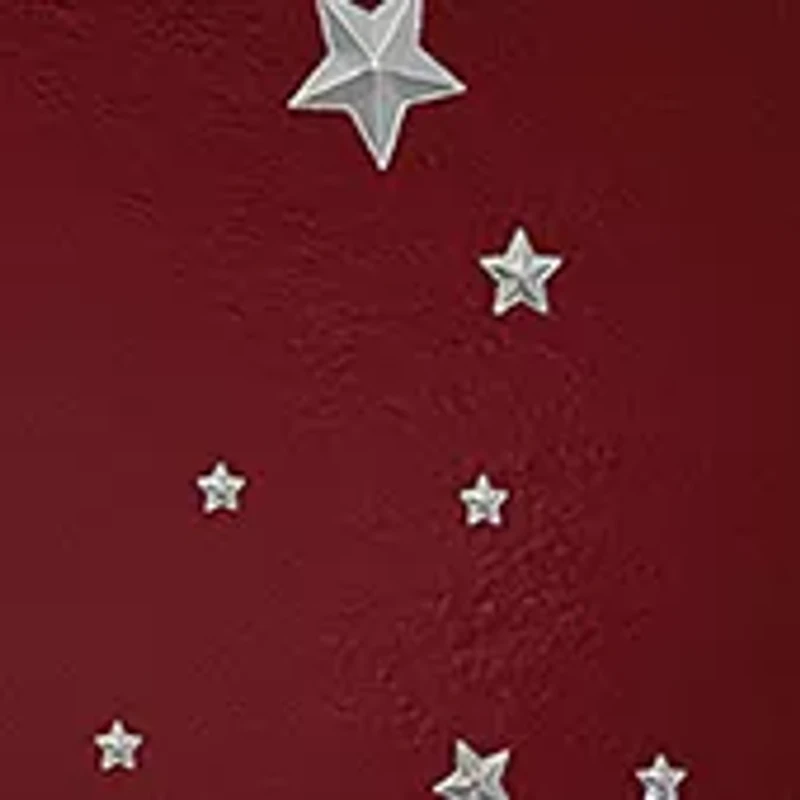 Guilty Pour Homme Essence for Men Trio Gift Set