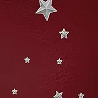 Guilty Pour Homme Essence for Men Trio Gift Set