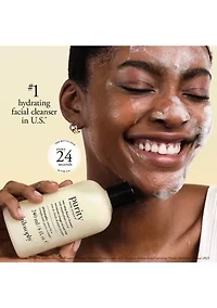 Purity Made Simple Cleanse, Purify, Hydrate Mini Set