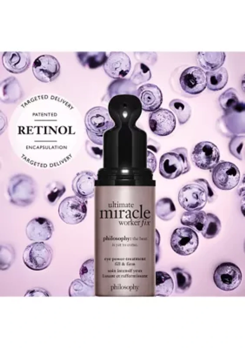 Skincare Icons Minis to Visibly Transform Your Skin Set