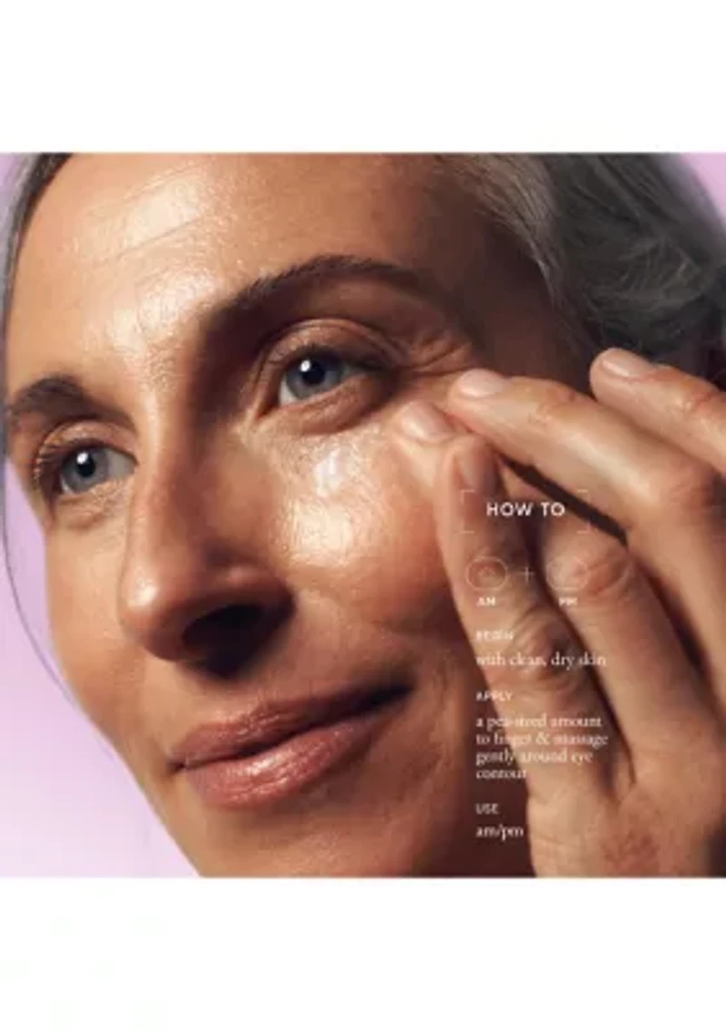 Skincare Icons Minis to Visibly Transform Your Skin Set
