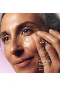 Skincare Icons Minis to Visibly Transform Your Skin Set
