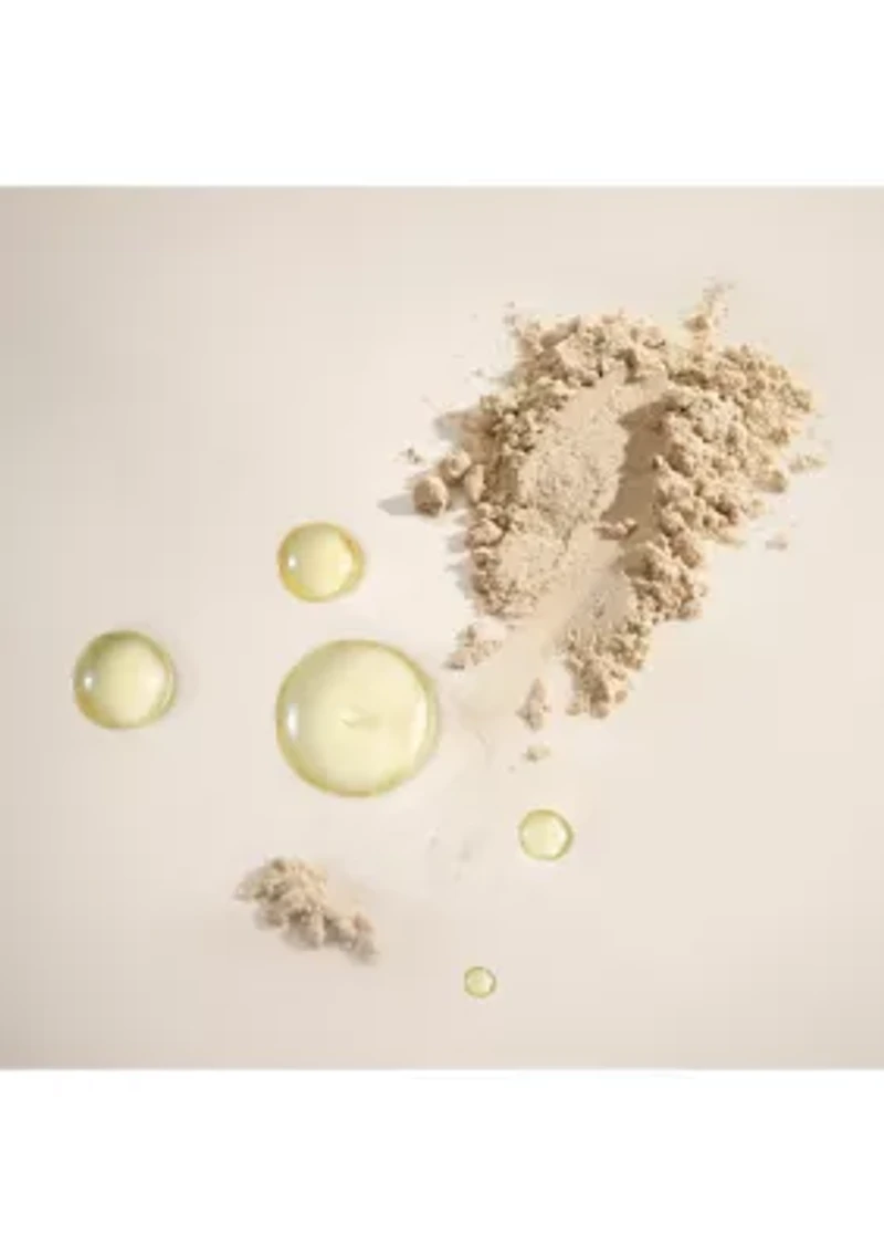 Microdelivery Exfoliating Daily Facial Wash