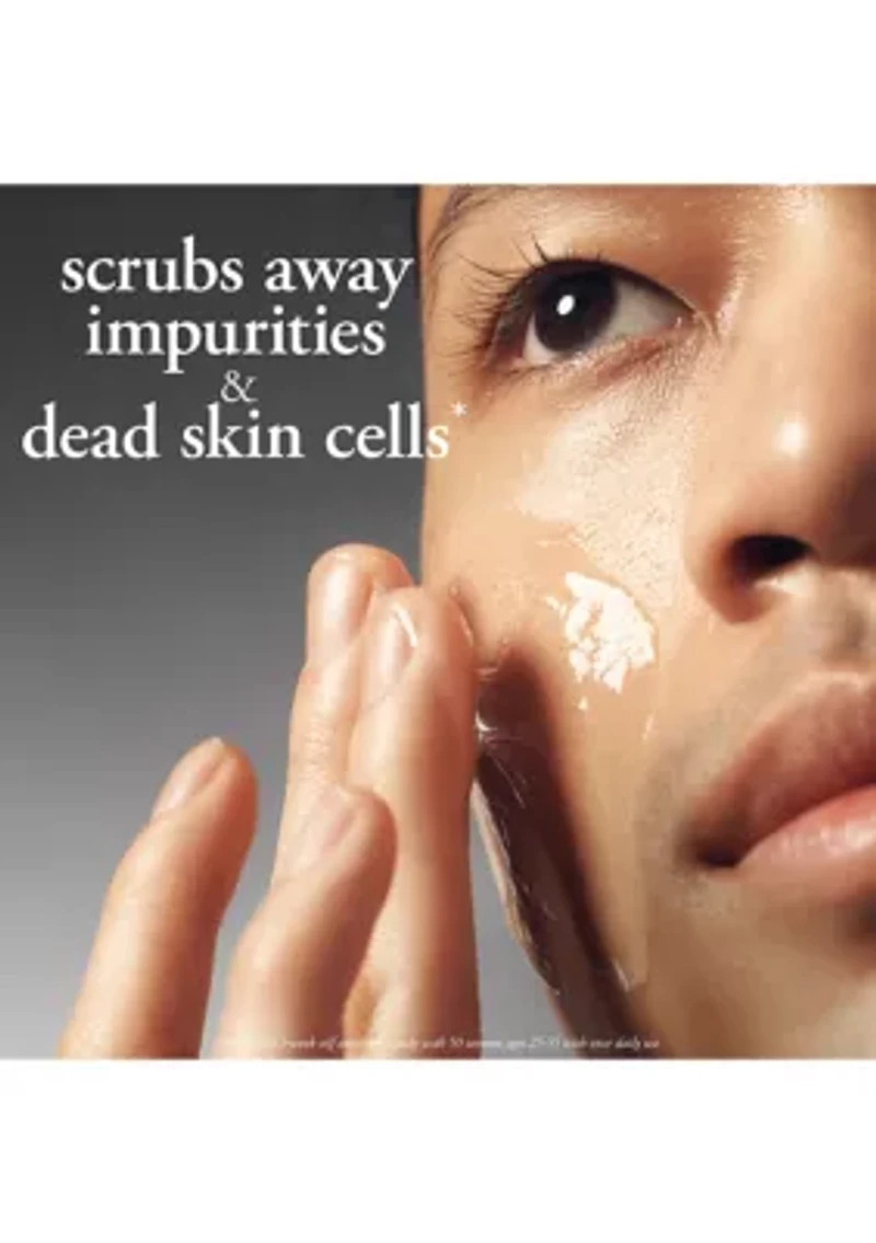 Microdelivery Exfoliating Daily Facial Wash