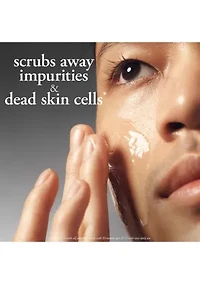 Microdelivery Exfoliating Daily Facial Wash