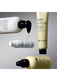 Microdelivery Exfoliating Daily Facial Wash