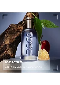 Bottled Infinite Eau de Parfum for Men Duo Gift Set - $147 Value!