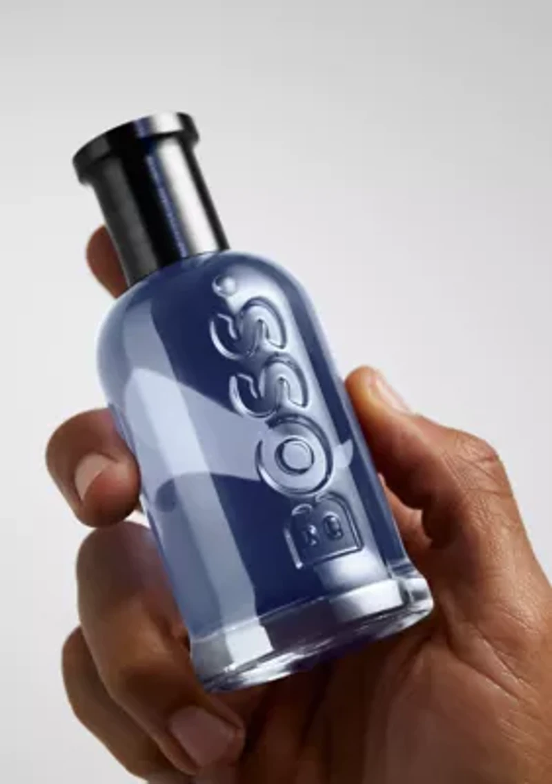 Bottled Infinite Eau de Parfum for Men Duo Gift Set - $147 Value!