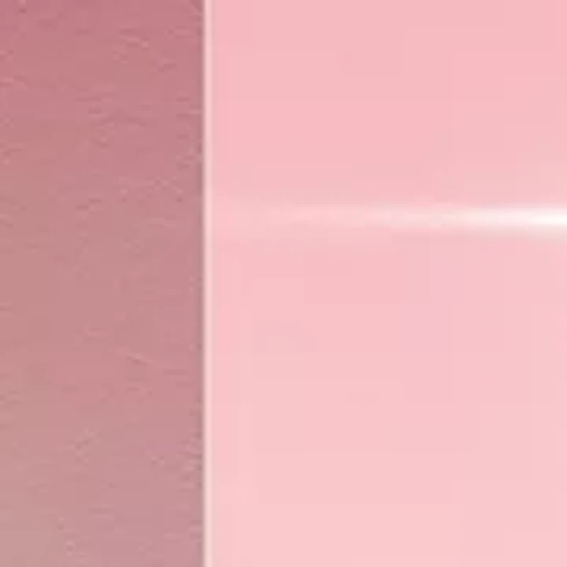 Amazing Grace Eau De Toilette & Radiant Grace Eau De Parfum for Women Limited Edition Duo Gift Set