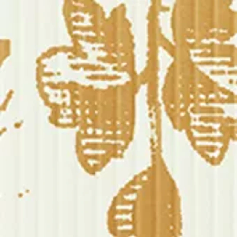 Bloom Ambrosia d'Oro Eau de Parfum