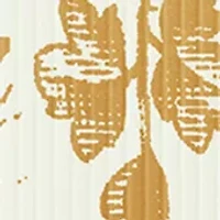 Bloom Ambrosia d'Oro Eau de Parfum