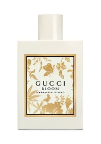 Bloom Ambrosia d'Oro Eau de Parfum