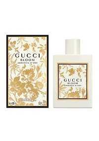 Bloom Ambrosia d'Oro Eau de Parfum