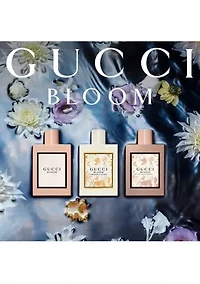Bloom Ambrosia d'Oro Eau de Parfum