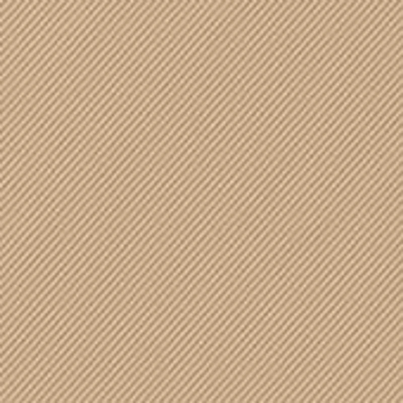 Her Eau de Parfum for Women & Body Lotion Trio Gift Set