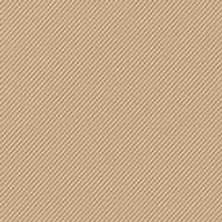 Her Eau de Parfum for Women & Body Lotion Trio Gift Set