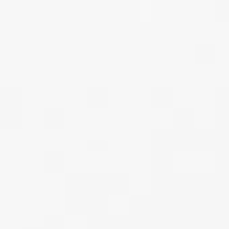 Her Eau de Parfum & Parfum Travel Spray Trio Gift Set 