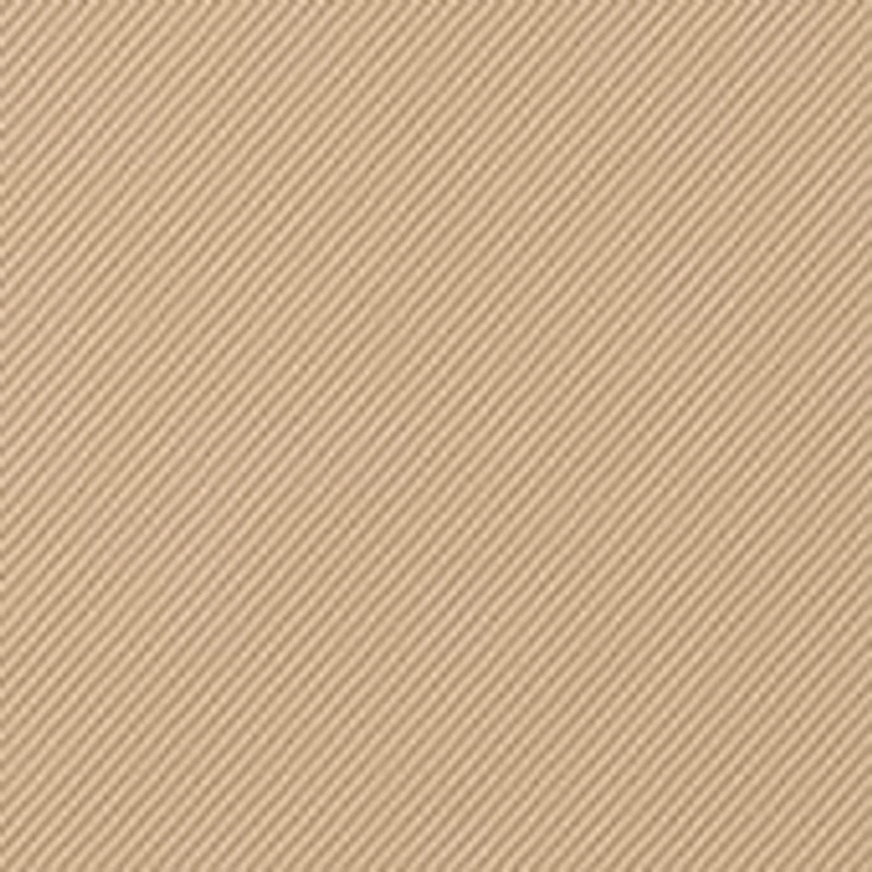 Goddess Eau de Parfum Trio Gift Set