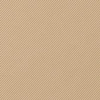 Goddess Eau de Parfum Trio Gift Set