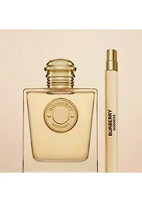 Goddess Eau de Parfum Trio Gift Set