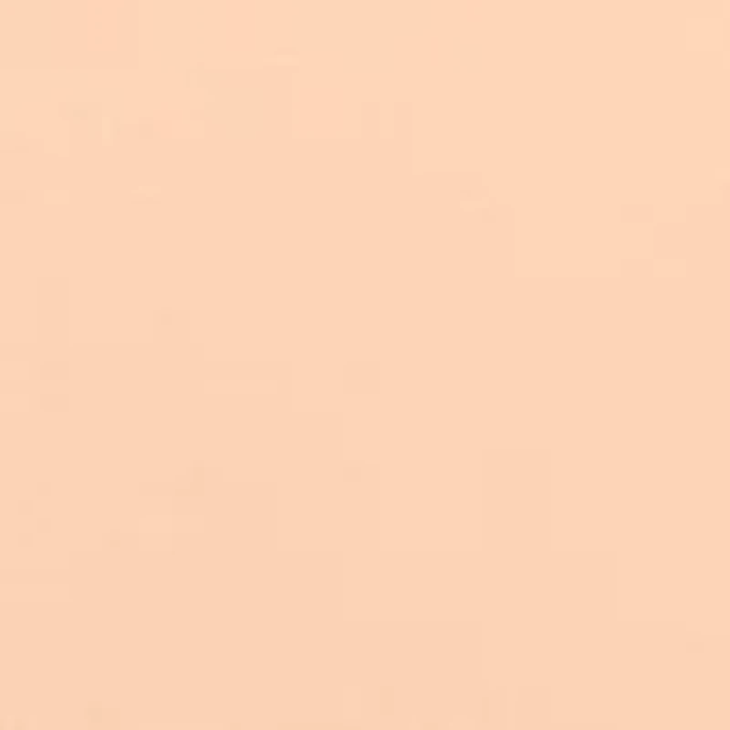 Goddess Eau De Parfum & Parfum for Women Travel Spray Trio Gift Set