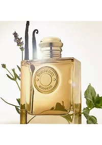 Goddess Eau De Parfum & Parfum for Women Travel Spray Trio Gift Set