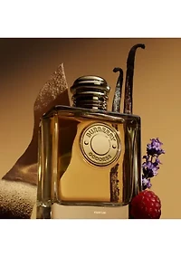 Goddess Eau De Parfum & Parfum for Women Travel Spray Trio Gift Set