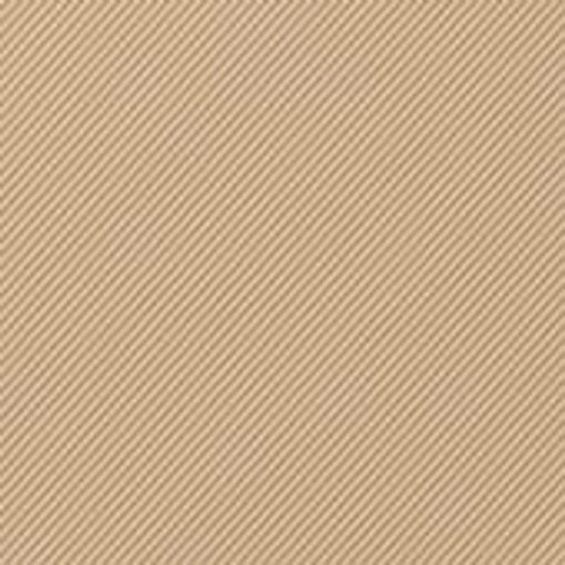 Hero Eau de Toilette for Men & Deodorant Trio Gift Set