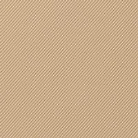 Hero Eau de Toilette for Men & Deodorant Trio Gift Set