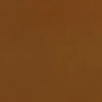 Hero Eau de Parfum Duo Gift Set