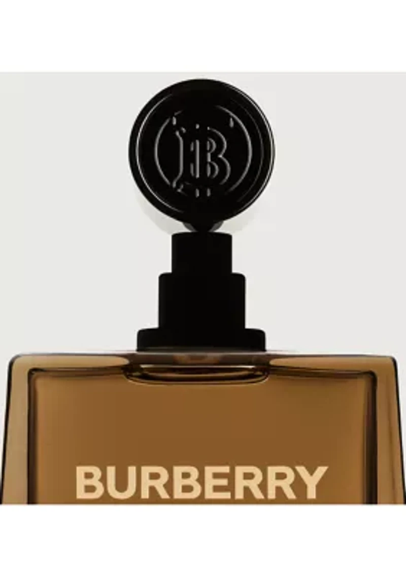 Hero Eau de Parfum Duo Gift Set